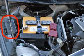 See P0C21 in engine