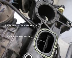See P0C21 in engine